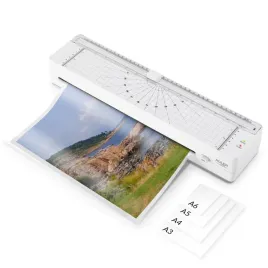 laminator-laminiarka-a3-a4-na-goraco-80-125mic-320mm-5x-folia-szybka-trymer