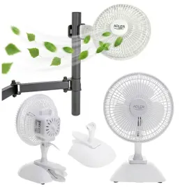 wentylator-biurkowy-domowy-przenosny-2w1-podstawa-klips-30w-230v-15cm