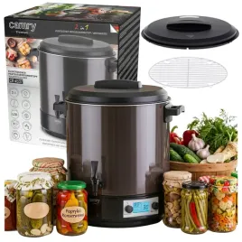 warnik-do-pasteryzacji-garnek-elektryczny-podgrzewacz-do-wody-piwa-wina-28l