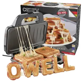 opiekacz-do-kanapek-toster-sandwich-elektryczny-xxl-powloka-non-stick-1300w