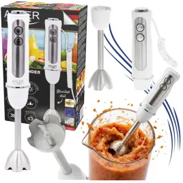 blender-reczny-mikser-turbo-mocny-rozdrabniacz-1500w-5-predkosci-adler