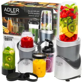blender-kielichowy-do-smoothie-koktajli-1200w-4-bidony-butelki-4w1-srebrny