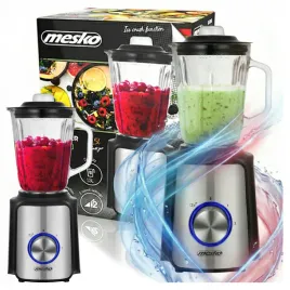 blender-kielichowy-szklany-do-smoothie-koktajli-kruszy-lod-mocny-1200w