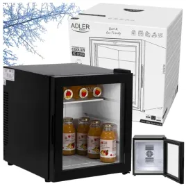 lodowka-mala-chlodziarka-hotelowa-biurowa-podblatowa-led-minibar-28l-czarna