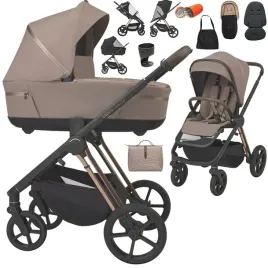 espiro-miloo-2-0-wozek-wielofunkcyjny-2w1-309-tasty-cappucino