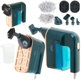 myjka-parowa-parownica-mop-elektryczny-czyscik-parowy-do-okien-fug-1200w