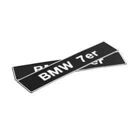tablice-kolekcjonersko-tuningowe-salonowe-wystawowe-bmw-7er