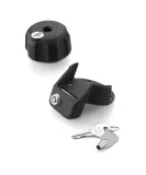 tomtom-anti-theft-solution-rider-v2-compact