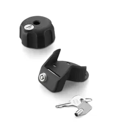 tomtom-anti-theft-solution-rider-v2-compact