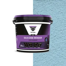tynk-silikonowy-fine-facade-20mm-25-kg-kolor-7511