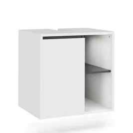 vicco-szafka-pod-umywalke-viola-bialy-szary-60-x-60-cm
