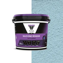 tynk-silikonowy-fine-facade-20mm-25-kg-kolor-7502