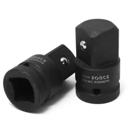 adapter-udarowy-redukcja-3-4-1-crmo-z-kulka-blokujaca-rockforce