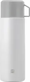 termos-z-kubkiem-zwilling-thermo-1-ltr-bialy