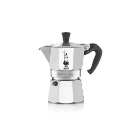 zaparzacz-bialetti-moka-express-3tz