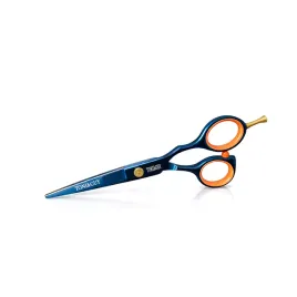 toniandguy-profesjonalne-nozyczki-55-niebieskie
