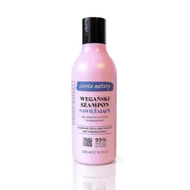 szampon-nawilzajacy-do-wlosow-suchych-bioelixire-istota-natury-400ml