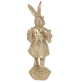 figurka-wielkanocna-zajac-pani-dekoracja-21-cm