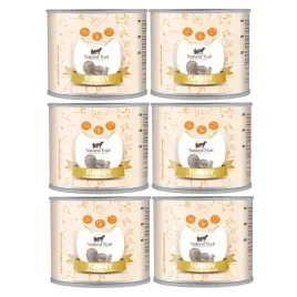 natural-trail-cat-monoprotein-with-turkey-6x185g