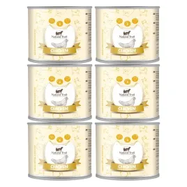 natural-trail-cat-monoprotein-with-chicken-6x185g