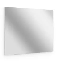lustro-scienne-lazienkowe-viola-bialy-80-x-65-cm