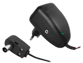 zasilacz-antenowy-18m-2w1-12v-do-anteny-gniazdo-5v-dvb-t2