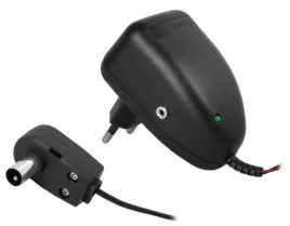 zasilacz-antenowy-2w1-12v-do-anteny-gniazdo-5v-dvb-t2