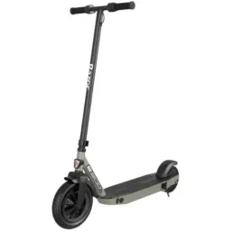 hulajnoga-dla-dzieci-razor-e-scooter-e200-hd