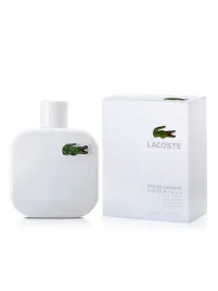 lacoste-eau-de-lacoste-l-12-12-blanc-100ml-woda-toaletowa