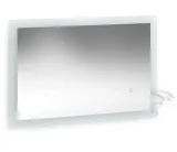 lustro-vicco-scienne-prostokat-60-x-40-cm