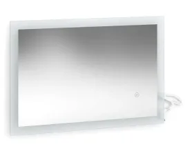 lustro-vicco-scienne-prostokat-60-x-40-cm