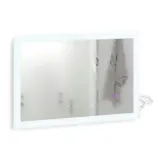 lustro-vicco-scienne-prostokat-60-x-40-cm-stan-nowy