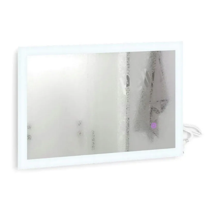 lustro-vicco-scienne-prostokat-60-x-40-cm