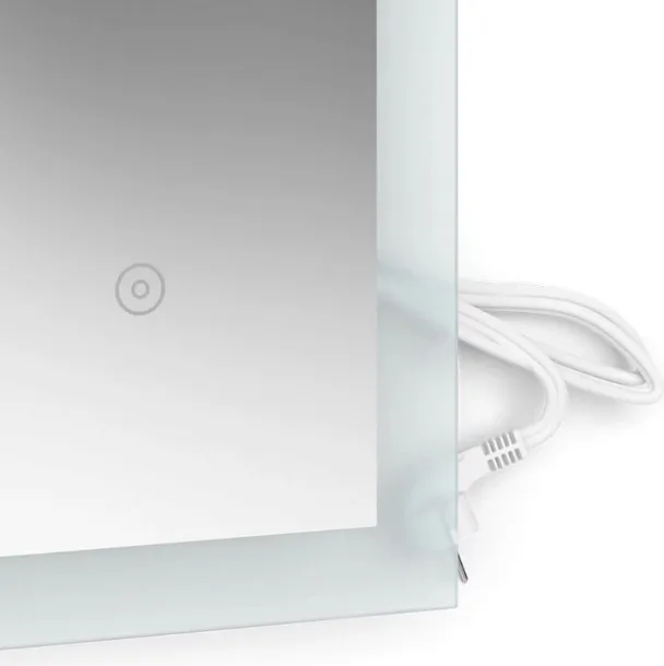 lustro-vicco-scienne-prostokat-60-x-40-cm-stan-nowy