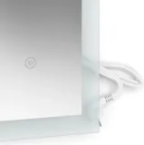 lustro-vicco-scienne-prostokat-60-x-40-cm-stan-nowy
