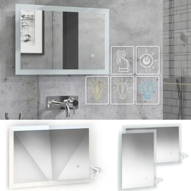 lustro-vicco-scienne-prostokat-60-x-40-cm-stan-nowy