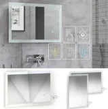 lustro-vicco-scienne-prostokat-60-x-40-cm-stan-nowy