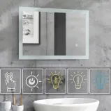 lustro-vicco-scienne-prostokat-60-x-40-cm-stan-nowy