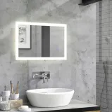 lustro-vicco-scienne-prostokat-60-x-40-cm-stan-nowy