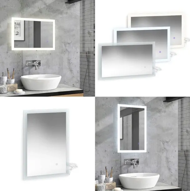 lustro-vicco-scienne-prostokat-60-x-40-cm-stan-nowy