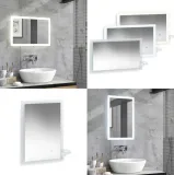 lustro-vicco-scienne-prostokat-60-x-40-cm-stan-nowy