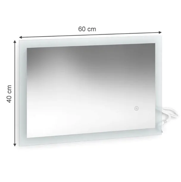 lustro-vicco-scienne-prostokat-60-x-40-cm-stan-nowy