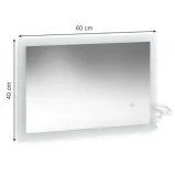 lustro-vicco-scienne-prostokat-60-x-40-cm-stan-nowy