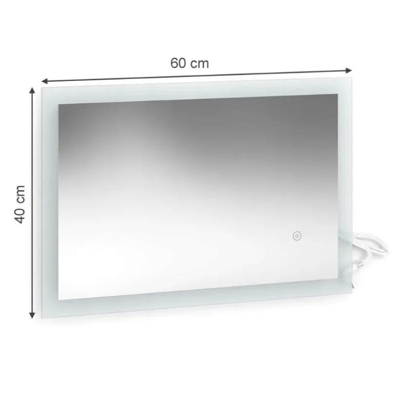lustro-vicco-scienne-prostokat-60-x-40-cm-stan-nowy