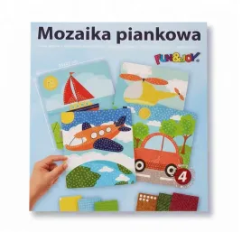 mozaika-piankowa-4-wzory-pojazdy-funandjoy