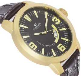 timemaster-zegarek-zqtim-175-18