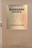 burberry-goddess-intense-15-ml-edp
