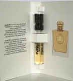 burberry-goddess-intense-15-ml-edp-stan-nowy