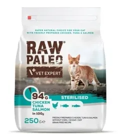 raw-paleo-sucha-karma-dla-kota-sterilised-cat-250g