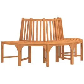 polokragla-lawka-pod-drzewo-o208-cm-lite-drewno-eukaliptusowe